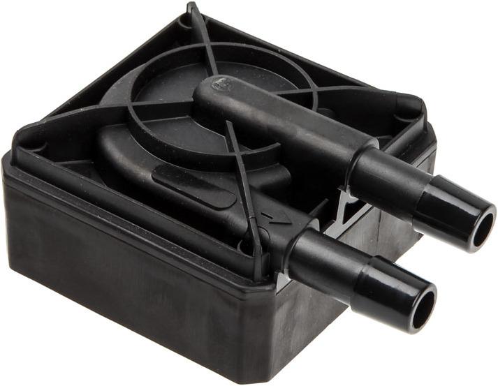 Produktbild Koolance PMP-400 12Volt Pumpe inkl. Tachosignal