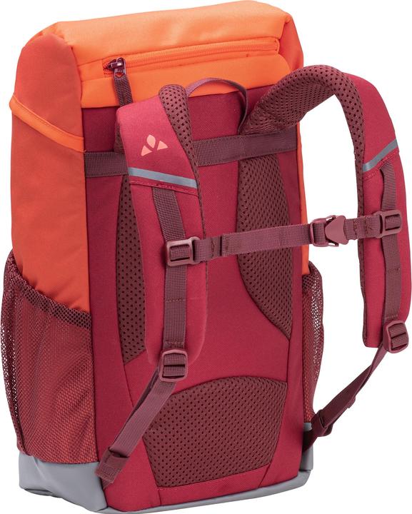 Actual product image Vaude Puck (10 l)