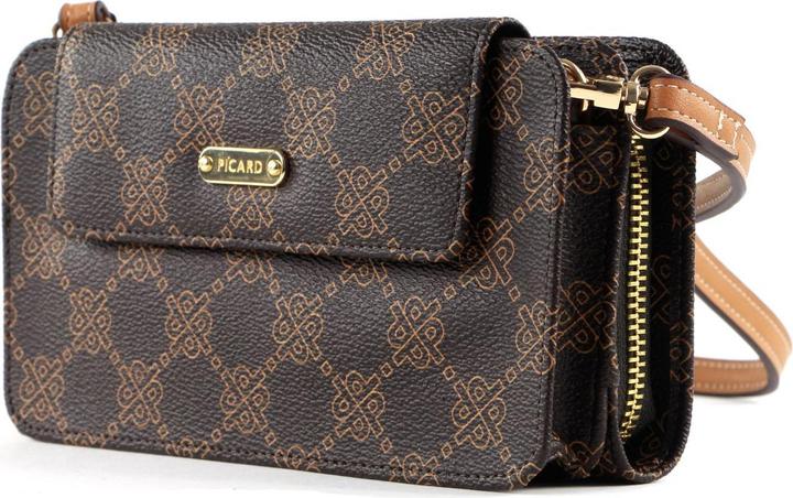 Produktbild Picard Euphoria