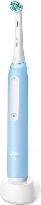 Produktbild Oral-B iO 3 Vibrationszahnbürste
