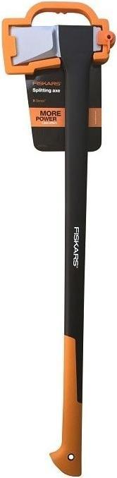 Immagine prodotto Fiskars Ascia da spacco X36