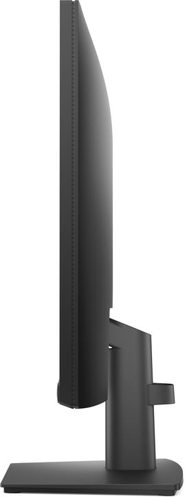 Produktbild Dell Pro 24 E2425HM (1920 x 1080 Pixel, 23.80")