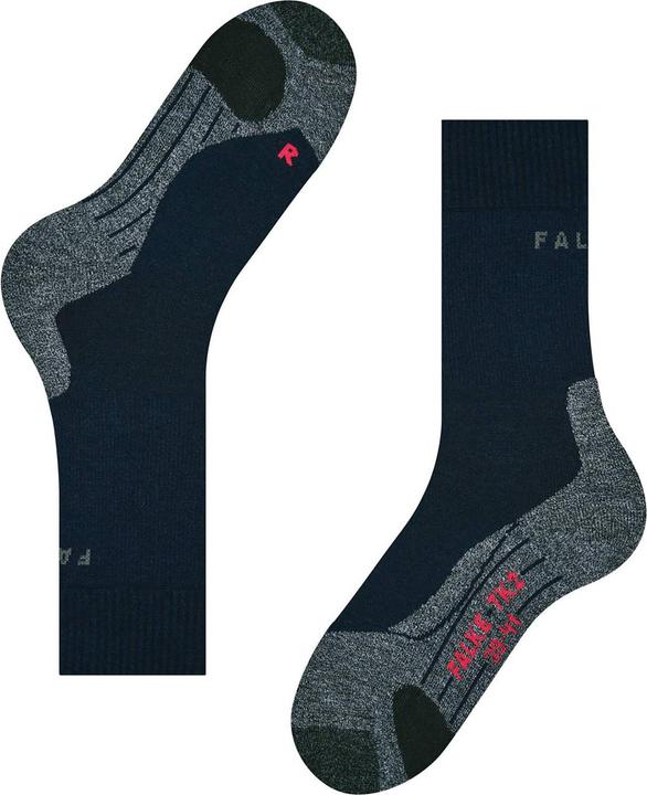 Produktbild Falke TK2 SO (44 - 45)