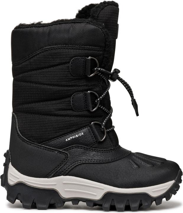 Image du produit Geox Himalaya (39)