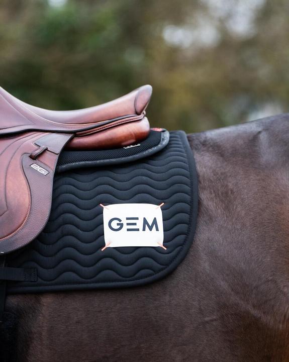 Actual product image GEM Touc Touc Obstacle
