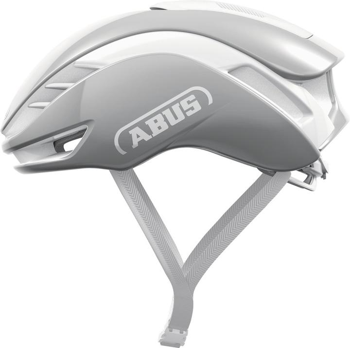 Bike helmets