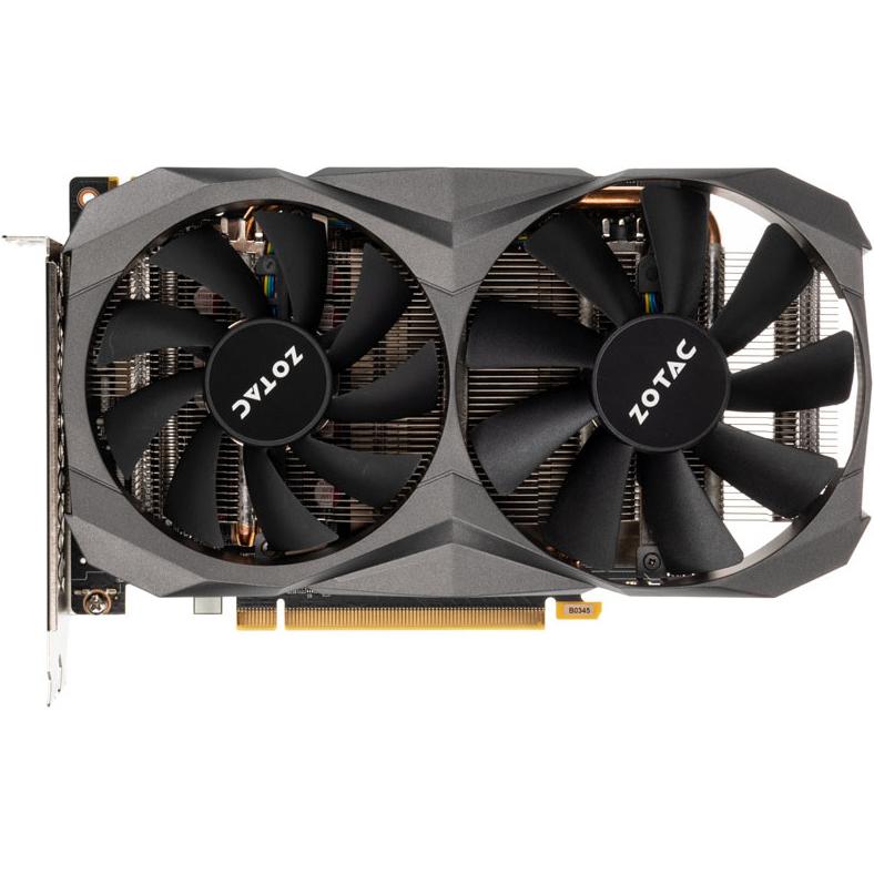 Msi P104 P104 Gpu Msi P104 Graphics Card Vga Card Gpu P104