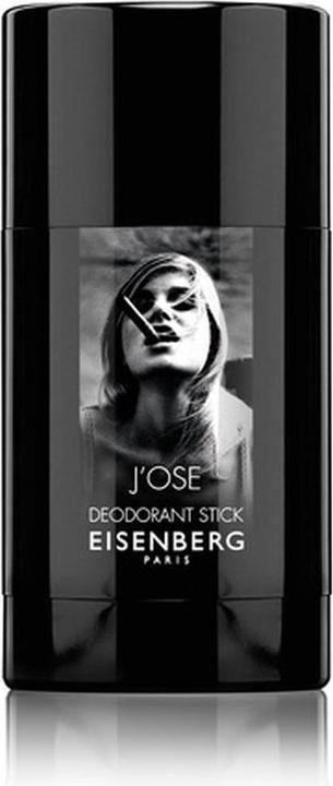 Eisenberg J'OSE (Stick, 75 ml)