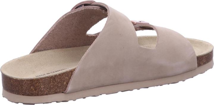 Image du produit Josef Seibel 64301-356 (40)