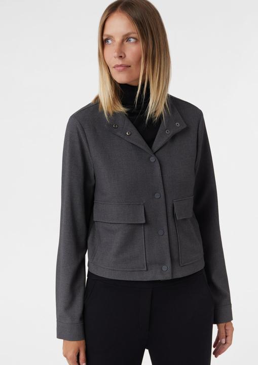 Produktbild Comma Jäckchen (36)