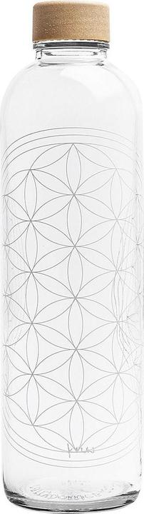 Produktbild Carry Speed Flower of Life (1 l)