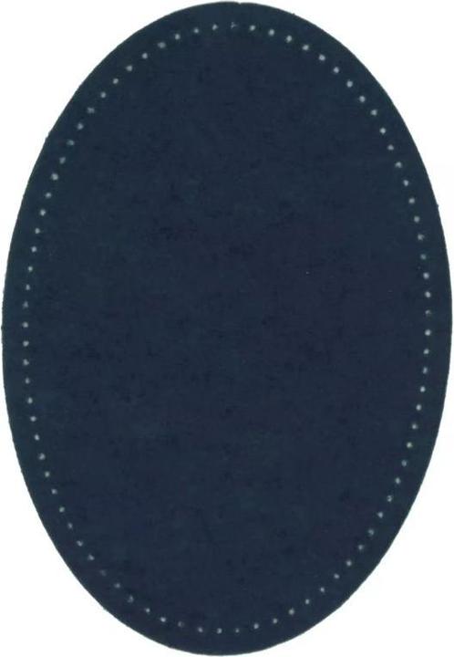 Bleu Marine