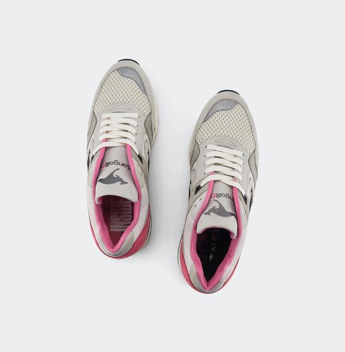 Image du produit KangaROOS x Inside Job 1.5 Quartz (46)