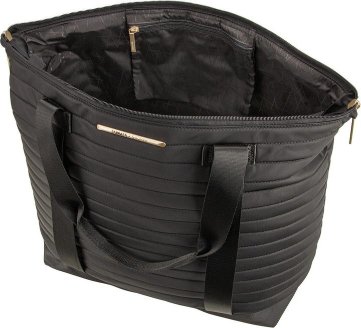 Produktbild Travelite Borsa Barbara Stepp (27 l)