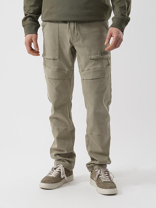 Produktbild Pme Legend Cargohose FLIGHTRIDER (33)