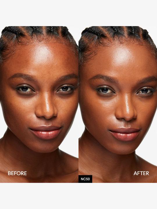 Produktbild MAC Cosmetics Studio Fix Every-Wear All-Over Face Pen Nr. NC50 (Nr. NC50)
