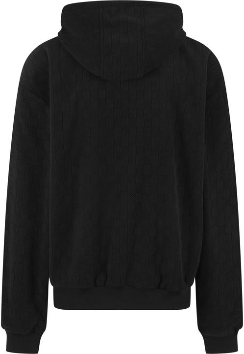 Produktbild Urban Classics Jacquard (M)