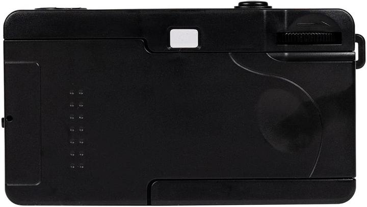 Image du produit Ilford Sprite 35 II