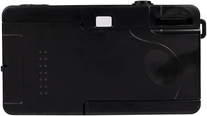Immagine prodotto Ilford Sprite 35 II