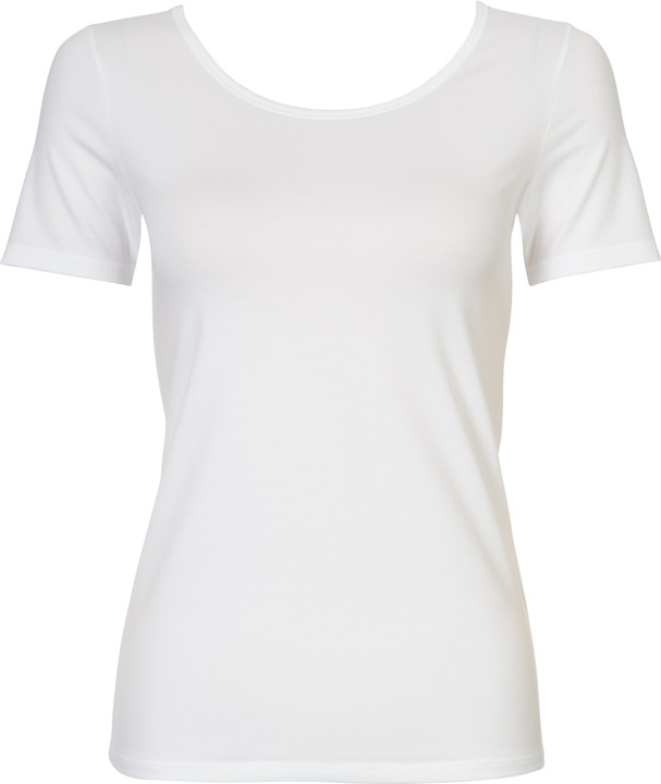 Actual product image Calida Natural Comfort (XS)
