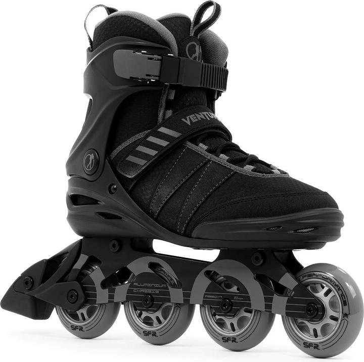 Produktbild Sfr Venture Pro Adult Inline Skates (44.5)
