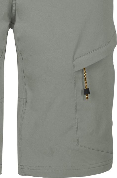 Produktbild Killtec KOS 11 (52)