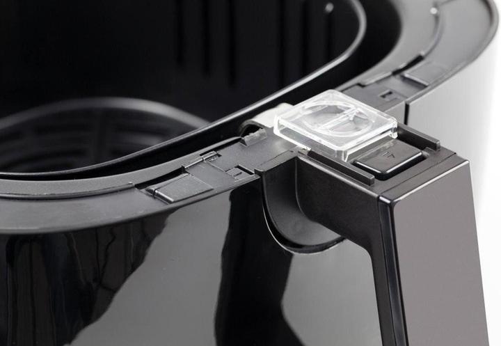 Immagine prodotto Caso Af 200