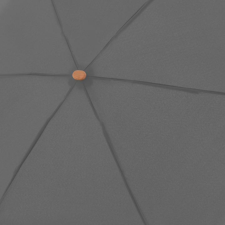 Image du produit Doppler Nature Mini Taschenschirm 6 cm