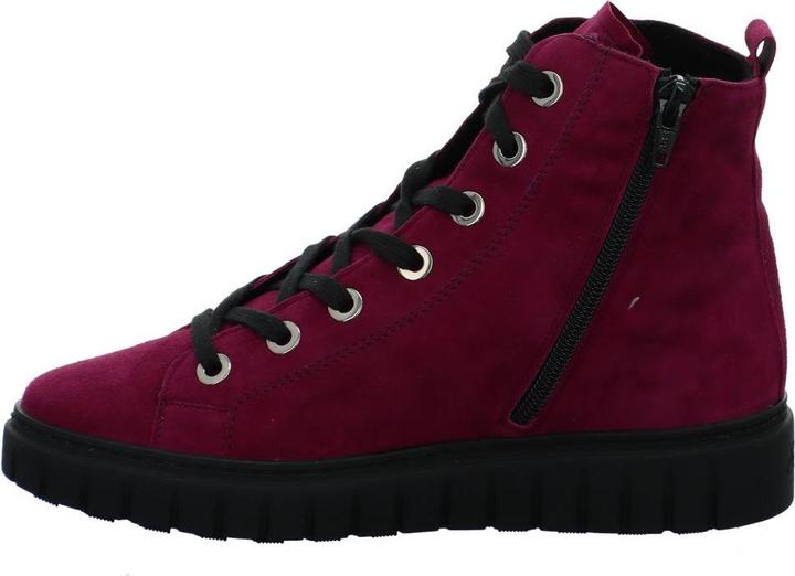 Actual product image Semler Sina (37)