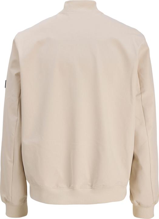 Actual product image Jack & Jones Blousonjacke Blousonjacke (L, M)