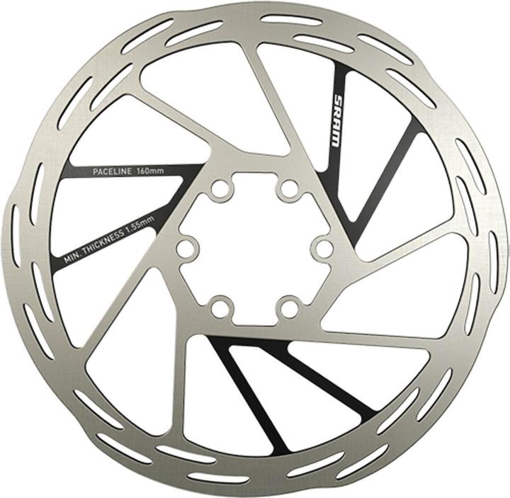 Sram Paceline D203