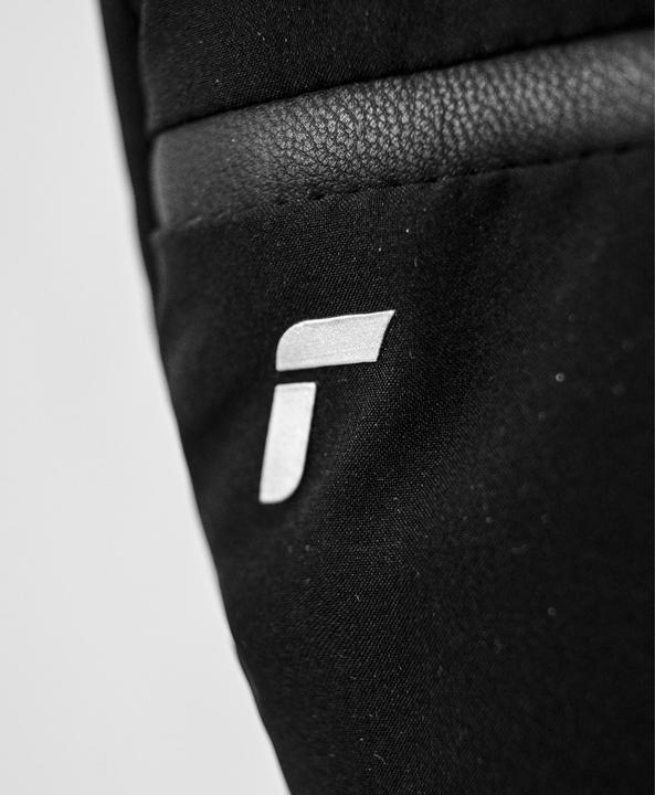 Actual product image Reusch Alessia GORE-TEX Mitten (8)