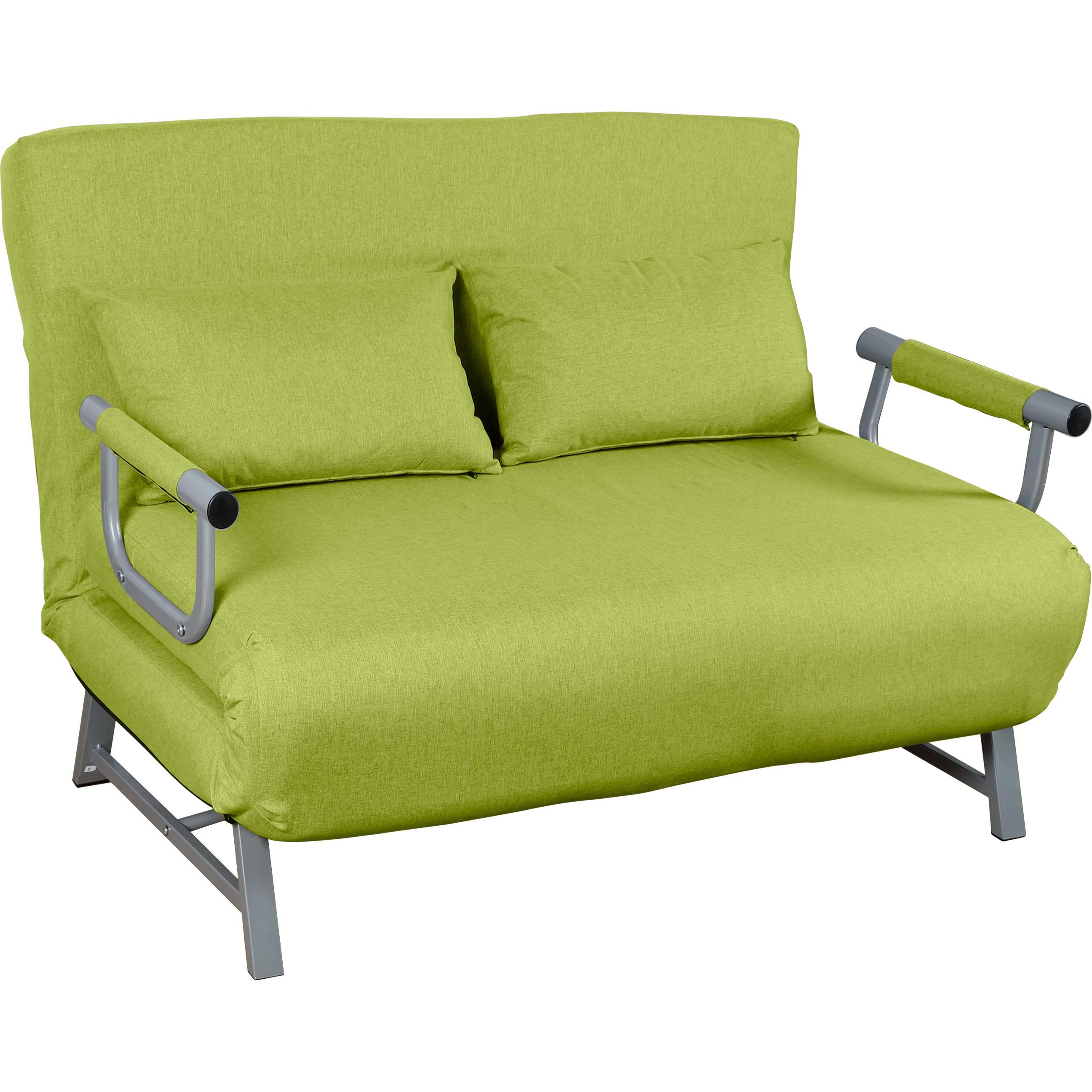 VCM, Sofa, Kolino (2-Sitzer)