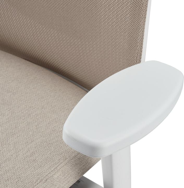 Immagine prodotto Hjh Office Skandis (46 - 58 cm)