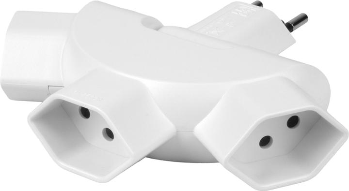 Immagine prodotto Steffen Steko (Tipo 13, 3x)