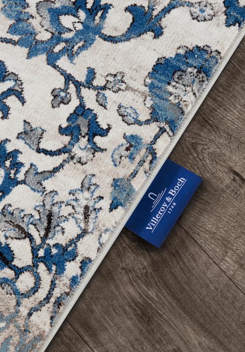 Produktbild Villeroy & Boch Ernest (240 x 80 cm)
