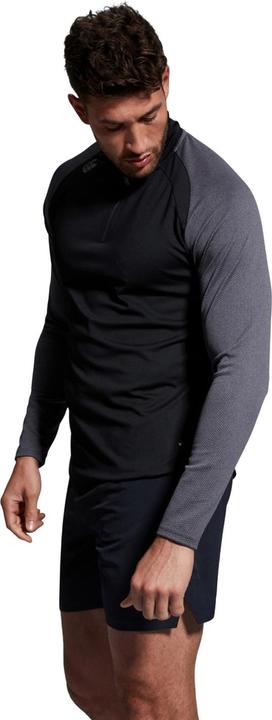 Actual product image Canterbury Mens Elite Base Layer Top (3XL)