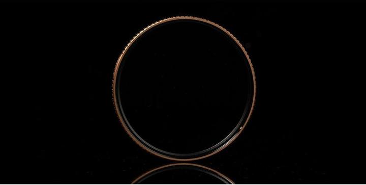 Produktbild PolarPro Armor (77 mm, UV-Filter)