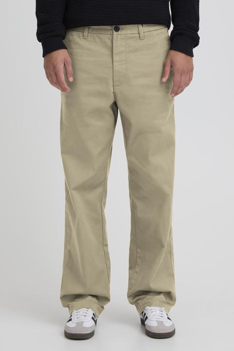 Actual product image Solid Alann Cai (32, 34)