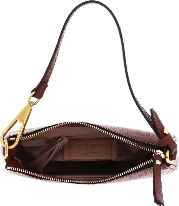 Immagine prodotto Gianni Chiarini Brooke Shoulderbag