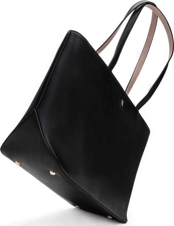 Immagine prodotto Festina Mademoiselle - Grosse Damentasche (19 l)