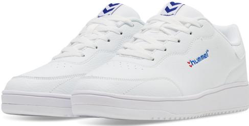 Produktbild hummel Match Point (38)