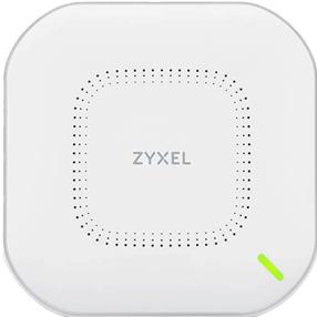 Produktbild Zyxel NWA210AX (2400 Mbit/s)