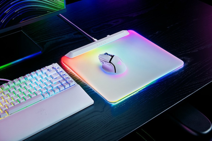 Image du produit Razer Firefly V2 Pro