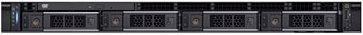 Produktbild Dell R250 |.5' | E-2314 | | 1x (Intel Xeon E-2314, 8 GB, Rack Server)