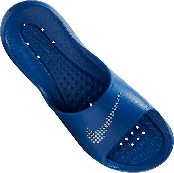 Produktbild Nike Victori One Shower Badelatsche (41)
