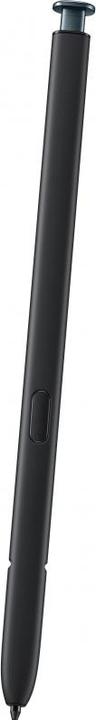 Produktbild Samsung S Pen