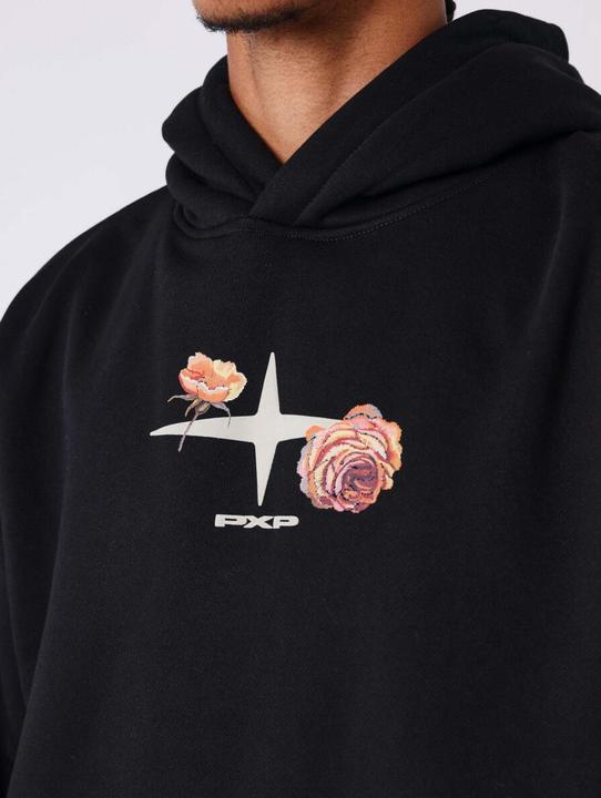 Produktbild Project X Paris Gothic (XXL)