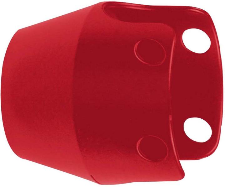 Schneider Electric Disjoncteur coup de poing ZBZ1604