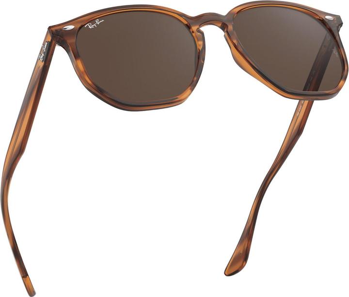 Produktbild Ray Ban RB4306